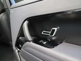 Land Rover Range Rover Sport (2026) thumbnail 47