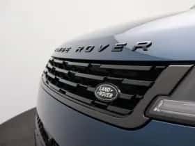 Land Rover Range Rover Sport (2026) thumbnail 51