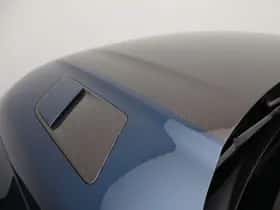 Land Rover Range Rover Sport (2026) thumbnail 55