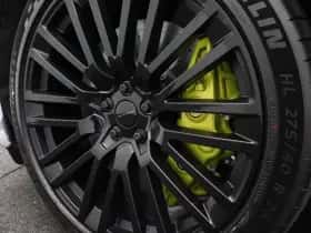 Land Rover Range Rover Sport thumbnail 57