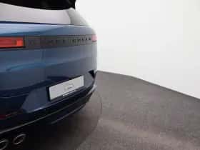 Land Rover Range Rover Sport thumbnail 58