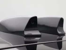 Land Rover Range Rover Sport thumbnail 63