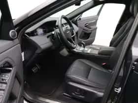 Land Rover Range Rover Evoque thumbnail 11
