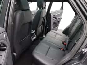 Land Rover Range Rover Evoque thumbnail 12