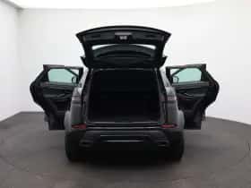 Land Rover Range Rover Evoque thumbnail 13