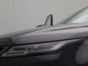 Land Rover Range Rover Evoque thumbnail 14
