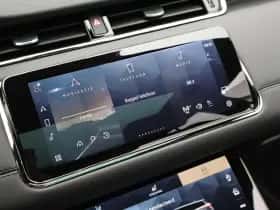 Land Rover Range Rover Evoque thumbnail 16