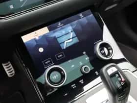 Land Rover Range Rover Evoque thumbnail 17