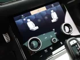 Land Rover Range Rover Evoque thumbnail 18