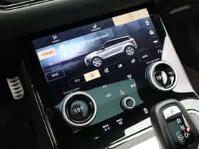 Land Rover Range Rover Evoque thumbnail 19