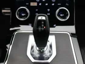 Land Rover Range Rover Evoque thumbnail 20