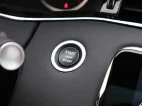 Land Rover Range Rover Evoque (2023) thumbnail 21