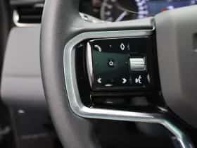 Land Rover Range Rover Evoque thumbnail 22