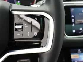 Land Rover Range Rover Evoque thumbnail 23