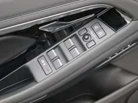 Land Rover Range Rover Evoque thumbnail 24