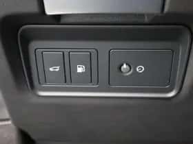 Land Rover Range Rover Evoque thumbnail 25