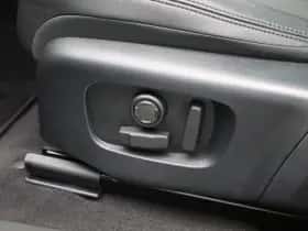 Land Rover Range Rover Evoque thumbnail 26