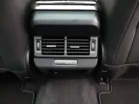 Land Rover Range Rover Evoque thumbnail 31