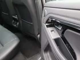 Land Rover Range Rover Evoque thumbnail 32