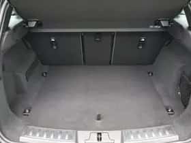 Land Rover Range Rover Evoque (2023) thumbnail 33