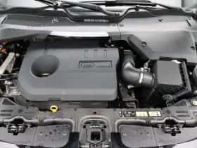 Land Rover Range Rover Evoque thumbnail 34