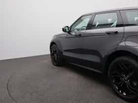 Land Rover Range Rover Evoque thumbnail 36