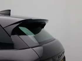 Land Rover Range Rover Evoque thumbnail 37
