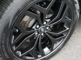 Land Rover Range Rover Evoque thumbnail 40