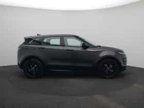 Land Rover Range Rover Evoque (2023) thumbnail 6