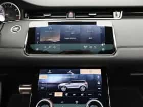 Land Rover Range Rover Evoque thumbnail 9