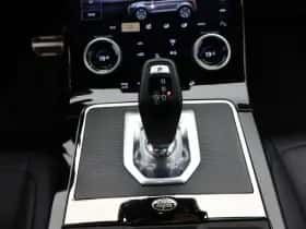 Land Rover Range Rover Evoque thumbnail 10