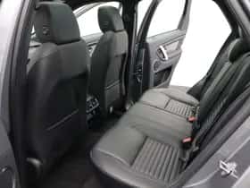 Land Rover Discovery Sport thumbnail 12