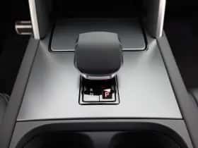 Land Rover Discovery Sport thumbnail 13