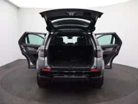 Land Rover Discovery Sport (2024) thumbnail 14