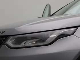Land Rover Discovery Sport thumbnail 15