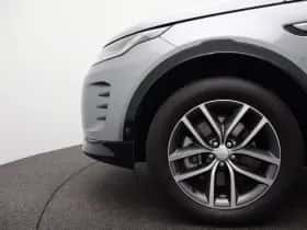 Land Rover Discovery Sport thumbnail 16