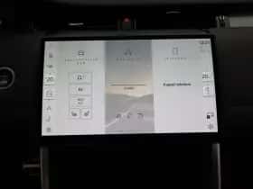 Land Rover Discovery Sport thumbnail 17