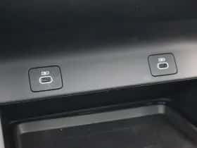 Land Rover Discovery Sport thumbnail 18