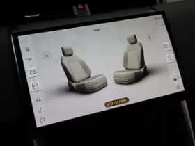 Land Rover Discovery Sport thumbnail 19