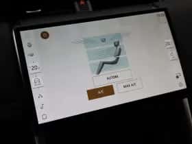 Land Rover Discovery Sport thumbnail 20