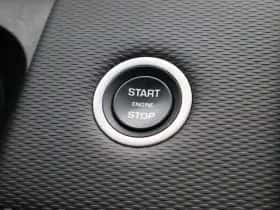 Land Rover Discovery Sport thumbnail 22