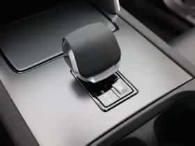 Land Rover Discovery Sport thumbnail 23