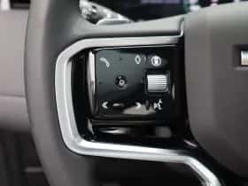 Land Rover Discovery Sport thumbnail 24