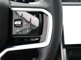 Land Rover Discovery Sport thumbnail 25