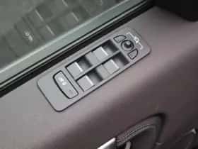 Land Rover Discovery Sport thumbnail 26