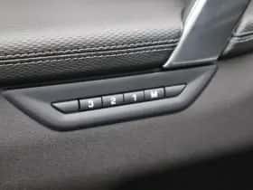 Land Rover Discovery Sport thumbnail 27