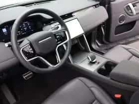 Land Rover Discovery Sport thumbnail 28