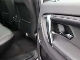 Land Rover Discovery Sport thumbnail 31