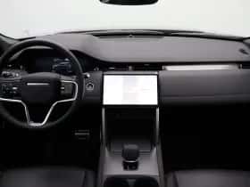 Land Rover Discovery Sport thumbnail 32