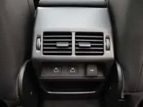 Land Rover Discovery Sport thumbnail 33